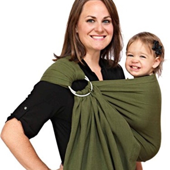 how to use a maya wrap